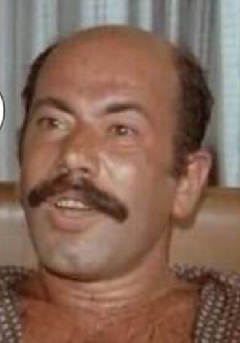 SİNEMA TARİHİNDEN YAPRAKLAR